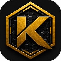 Kalix app icon